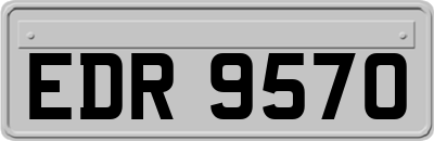 EDR9570