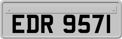 EDR9571