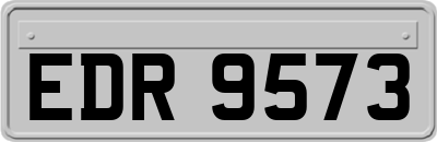 EDR9573