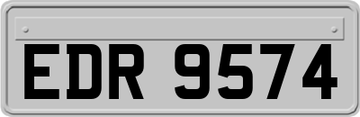 EDR9574