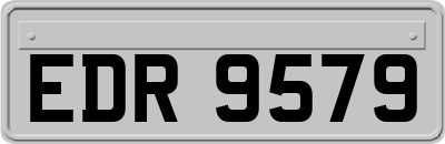 EDR9579
