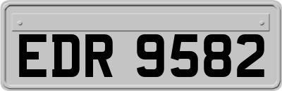 EDR9582