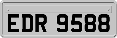 EDR9588