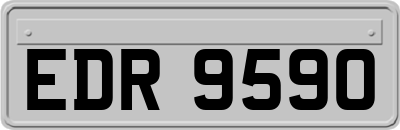 EDR9590