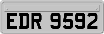 EDR9592