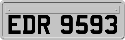 EDR9593