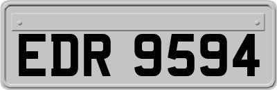 EDR9594