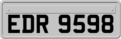 EDR9598