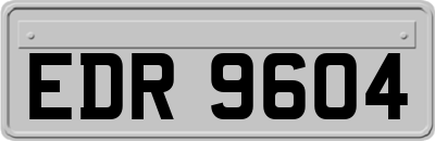 EDR9604