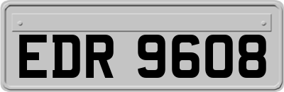 EDR9608