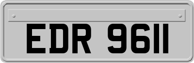 EDR9611
