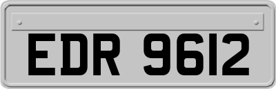 EDR9612
