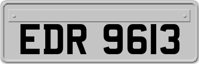 EDR9613