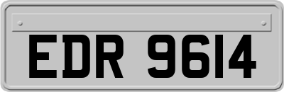 EDR9614