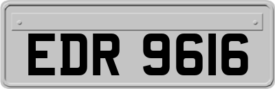 EDR9616
