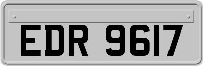 EDR9617