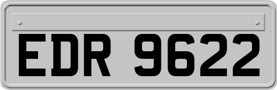 EDR9622