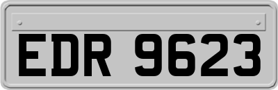 EDR9623
