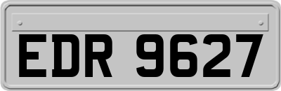 EDR9627
