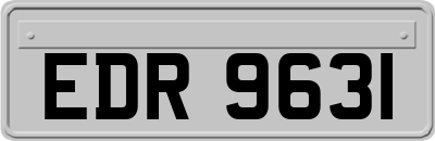 EDR9631