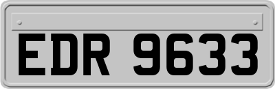 EDR9633