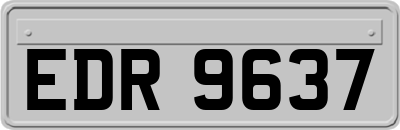 EDR9637