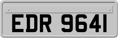 EDR9641