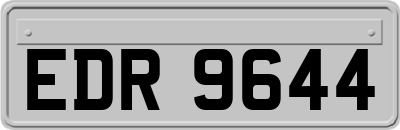 EDR9644