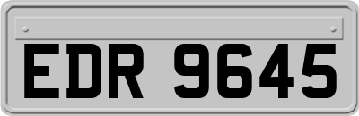 EDR9645