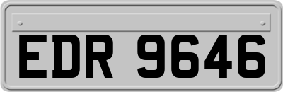 EDR9646