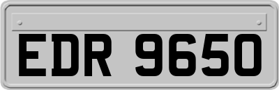 EDR9650