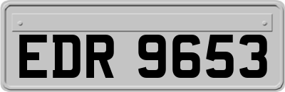 EDR9653