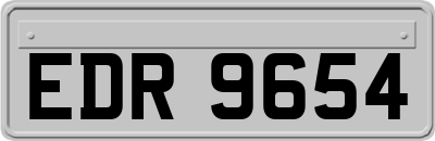 EDR9654