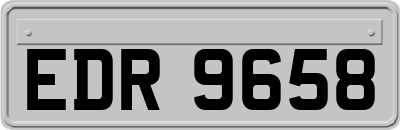EDR9658