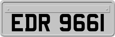 EDR9661