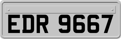 EDR9667