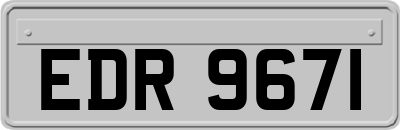 EDR9671