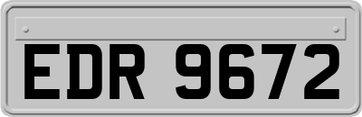 EDR9672