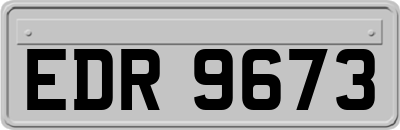 EDR9673