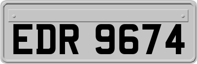 EDR9674