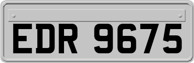 EDR9675