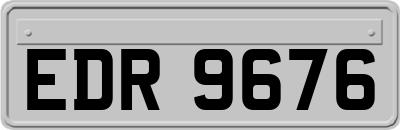 EDR9676