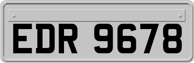 EDR9678