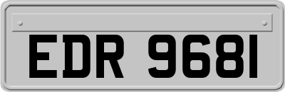 EDR9681