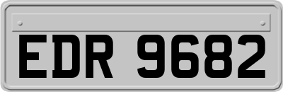 EDR9682