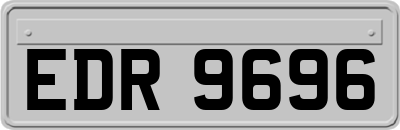 EDR9696