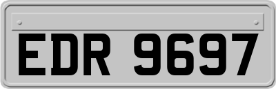 EDR9697