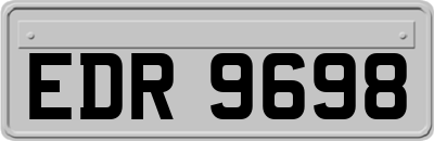 EDR9698