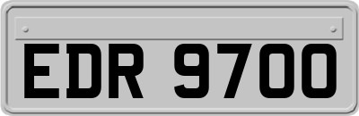 EDR9700
