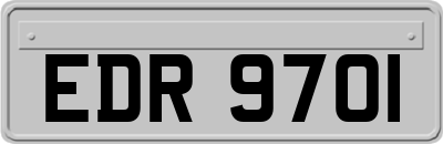 EDR9701